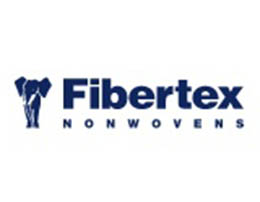 fibertex