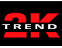 2K TREND a.s.