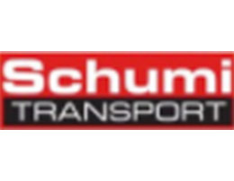 Schumi Transport